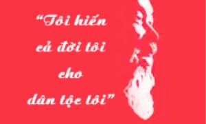 Có khó khi học tập và làm theo tấm gương đạo đức Hồ Chí Minh?